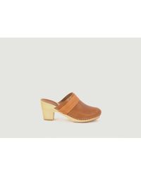 Sessun Shoes for Women | Christmas Sale up to 79% off | Lyst