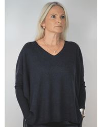 Not Shy Clothing for Women | Online Sale up to 61% off | Lyst