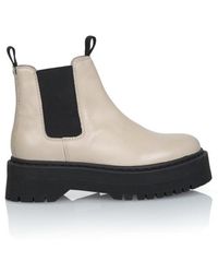 Shoe Biz Copenhagen Boots for Women | Online Sale up to 60% off | Lyst
