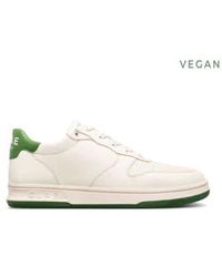 CLAE - Off Trainers 7 / - Lyst