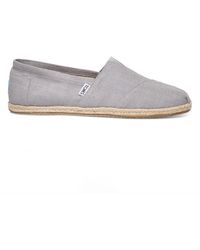 toms trainers mens