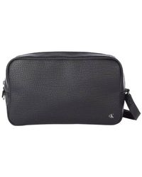 عضو تصيب حالة توازن bolso de mano hombre calvin klein - adfiori.com
