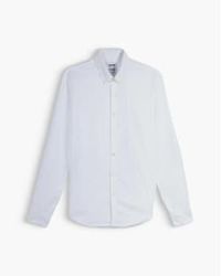 Homecore - Chemise tokyo oxford - Lyst
