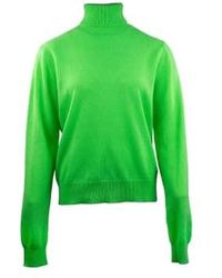 ABSOLUT CASHMERE - Themys Sweater Cashmere - Lyst