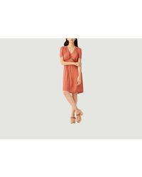 Sessun Dresses for Women - Up to 83% off | Lyst - Page 2