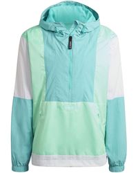 Chaquetas - Reversible - Hombre | adidas España
