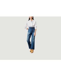 Sessun Tops for Women - Up to 84% off | Lyst - Page 2