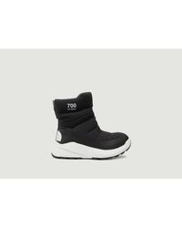 The North Face Boots for Women | Online Sale up to 36% off | Lyst
