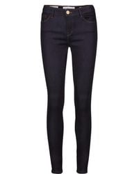 Mos Mosh Jeans for Women | Online Sale up to 70% off | Lyst