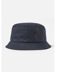 Universal Works - Beach Hat - Lyst