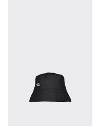 Rains Hats for Men | Online Sale up to 55% off | Lyst