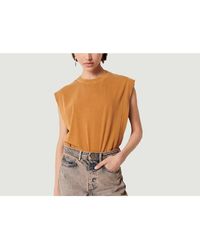 Sessun Tops for Women - Up to 84% off | Lyst - Page 2