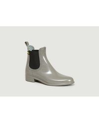 Lemon Jelly Boots for Women | Online Sale up to 50% off | Lyst