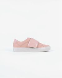 Garment Project Sneakers for Women | Online Sale up to 50% off | Lyst
