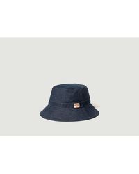 Nudie Jeans Hats for Men | Online Sale up to 45% off | Lyst