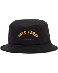 Fred Perry Accessories for Men | Online Sale up to 57% off | Lyst