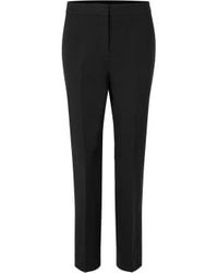 Second Female - Jarao Trousers - Lyst
