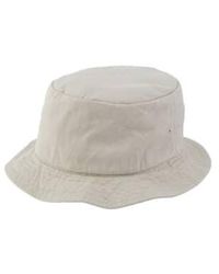 Gramicci - Packable Bucket Hat Us Chino Us / M/l - Lyst