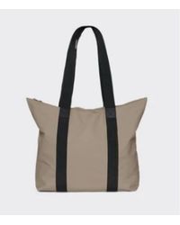 purse tangne wale