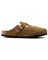 birkenstock boston 48