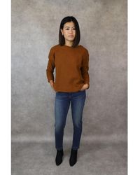 Women's Sessun Skinny jeans from $181