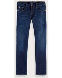 scotch and soda ralston sale