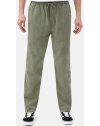 dickie sweatpants