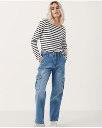 Part Two Jeans for Women | Online Sale up to 75% off | Lyst