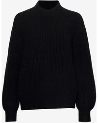 Second Female Knitwear for Women - Up to 62% off at Lyst.com