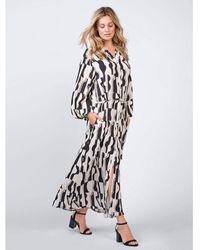 Summum Dresses for Women | Online Sale up to 35% off | Lyst