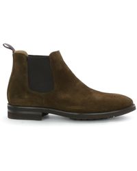 Calce Shoes Boots for Men | Online Sale up to 20% off | Lyst