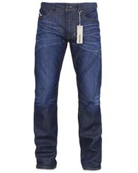 larkee jeans
