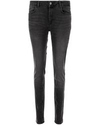 Reiko Skinny jeans for Women | Online Sale up to 88% off | Lyst