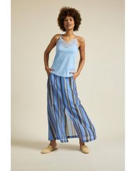 Women's Lanius Clothing from $93 | Lyst