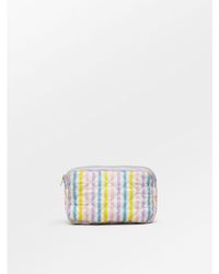Becksöndergaard Clutches and evening bags for Women | Online Sale up to 22%  off | Lyst