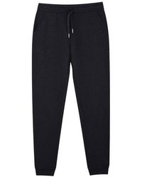 farah tracksuit bottoms
