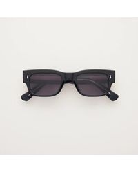 Cubitts - Gerrard Sunglasses - Lyst