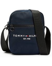 Tommy Hilfiger Crossbody bags and purses for Women | Online Sale up to 40%  off | Lyst