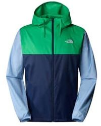 The North Face - Veste Cyclone 3 S - Lyst