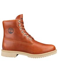 timberland boots men price