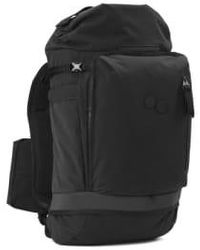 pinqponq - Komut Solid Backpack - Lyst