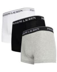Polo Ralph Lauren - Multi Boxer For Man 1 - Lyst
