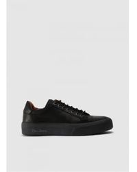 Oliver Sweeney - Mens Penacova Trainers In - Lyst