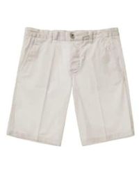 Blauer - Shorts For Man 24Sblup02406 006855 102 - Lyst