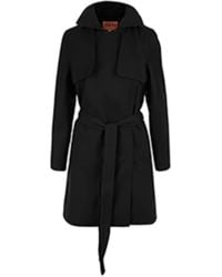 Women's BRGN Coats from £349 | Lyst UK