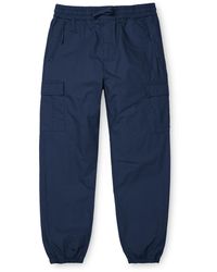 Carhartt Sweatpants for Men - Up to 50% off at Lyst.com