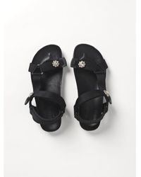 Becksöndergaard Shoes for - Up to 53% at Lyst.com