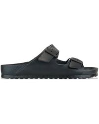 Birkenstock - Sandali arizona essentials eva - Lyst