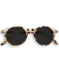 Izipizi Sunglasses for Women | Online Sale up to 20% off | Lyst