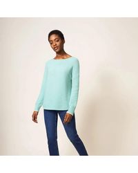 White Stuff Clothing for Women | Online Sale up to 57% off | Lyst